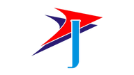 Jetline Couriers
