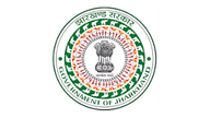 Govt of Jharkhand