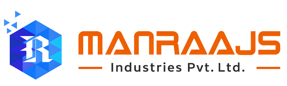 MANRAAJS