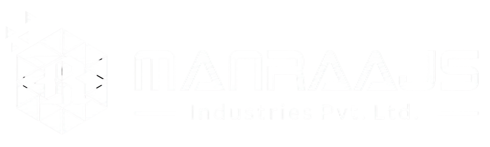 MANRAAJS