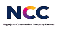 NCC