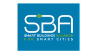 SBA