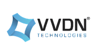 VVDN
